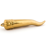 Аксессуар Seletti My Lucky Horn варинант исполнения - 1 | Loft Concept во Владивостоке