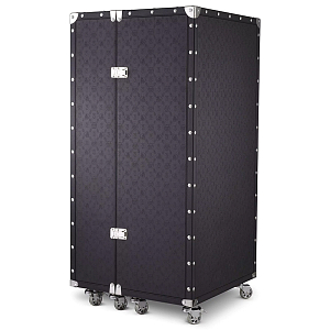 Бар Philipp Plein Philipps Bar