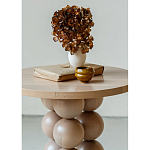 Стол «Бусинка» варинант исполнения - 2 | Loft Concept во Владивостоке