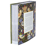 Книга The Complete Pattern Directory: 1500 Designs from All Ages and Cultures варинант исполнения - 2 | Loft Concept во Владивостоке