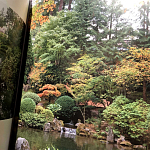 Книга Kengo Kuma: Japanese Portland Garden Bognar Botond, Bognar Balazs варинант исполнения - 2 | Loft Concept во Владивостоке