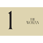 Coco chanel special edition: the illustrated world of a fashion icon варинант исполнения - 4 | Loft Concept во Владивостоке