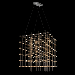 Подвесной светильник Fascinating Matrix варинант исполнения - 3 | Loft Concept во Владивостоке