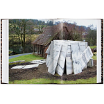 Ai Weiwei 40th Edt варинант исполнения - 5 | Loft Concept во Владивостоке