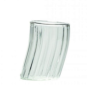 Стакан Seletti Flute