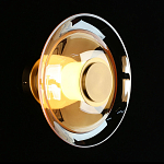 Бра настенное светодиодное Stefa 2 варинант исполнения - 1 | Loft Concept во Владивостоке