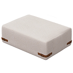 Оттоманка Richmond Прямоугольная  варинант исполнения - 2 | Loft Concept во Владивостоке