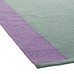 Ковер для использования внутри и снаружи помещения Dextra варинант исполнения - 2 | Loft Concept во Владивостоке