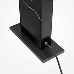 Настольный светильник Monumento 3000К 9Вт варинант исполнения - 9 | Loft Concept во Владивостоке