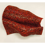 Панно «Red 07» варинант исполнения - 1 | Loft Concept во Владивостоке