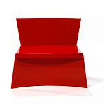 Кресло «Red» варинант исполнения - 4 | Loft Concept во Владивостоке