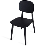 Стул Black classics варинант исполнения - 6 | Loft Concept во Владивостоке