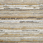 Мебельная ткань Chenille Flashback Бежевый N 1188 варинант исполнения - 1 | Loft Concept во Владивостоке