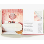 Подарочная Книгаn Its a Mood: Your home. Your vibe варинант исполнения - 5 | Loft Concept во Владивостоке