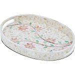 Поднос Minura варинант исполнения - 1 | Loft Concept во Владивостоке