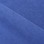 Мебельная ткань Велюр 141 см Т1-26 варинант исполнения - 1 | Loft Concept во Владивостоке