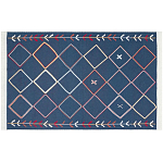 Ковер Brokaw варинант исполнения - 2 | Loft Concept во Владивостоке