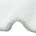 Ковер Crown of snow варинант исполнения - 2 | Loft Concept во Владивостоке