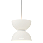 Подвесной светильник Plutonium варинант исполнения - 1 | Loft Concept во Владивостоке