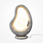 Настольный светильник Opus G9 X 1 варинант исполнения - 6 | Loft Concept во Владивостоке