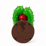 Статуэтка Seletti Love Hurts You варинант исполнения - 3 | Loft Concept во Владивостоке