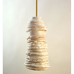 Светильник Early варинант исполнения - 1 | Loft Concept во Владивостоке