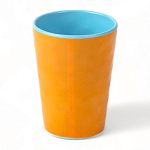 Стакан Seletti Gianni варинант исполнения - 1 | Loft Concept во Владивостоке