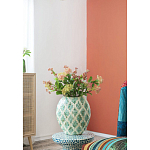 Ваза Cactus format варинант исполнения - 11 | Loft Concept во Владивостоке