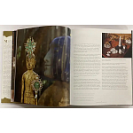 Коллекционная редкая книга More is More Tony Duquette: Hutton Wilkinson Букинистика варинант исполнения - 4 | Loft Concept во Владивостоке