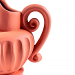 Кувшин Seletti Caraffe варинант исполнения - 2 | Loft Concept во Владивостоке