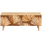 Длинная тумба Elise Cabinet варинант исполнения - 11 | Loft Concept во Владивостоке