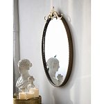 Настенное зеркало Houston варинант исполнения - 8 | Loft Concept во Владивостоке