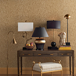 Настольная лампа на ветвистом корпусе с птичками Inspiration from Nature варинант исполнения - 4 | Loft Concept во Владивостоке