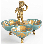 Менажница Angel Neer варинант исполнения - 4 | Loft Concept во Владивостоке