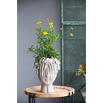 Кашпо Hidden emotions варинант исполнения - 5 | Loft Concept во Владивостоке