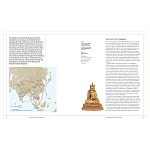 Книга Tantra: Enlightenment to Revolution варинант исполнения - 16 | Loft Concept во Владивостоке