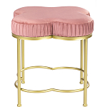 Пуф Rose wine варинант исполнения - 3 | Loft Concept во Владивостоке