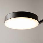 Потолочный светильник Fad 3000К 26Вт варинант исполнения - 10 | Loft Concept во Владивостоке