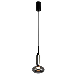 Подвесной светильник NAOMI варинант исполнения - 2 | Loft Concept во Владивостоке