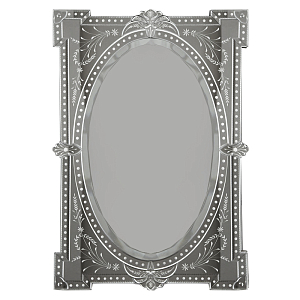 Зеркало настенное Marnus Venetian