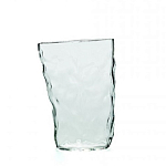 Стакан Seletti Venice варинант исполнения - 1 | Loft Concept во Владивостоке