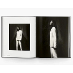 Эксклюзивные портреты знаменитостей Alexander Fury The Dior Sessions  варинант исполнения - 5 | Loft Concept во Владивостоке