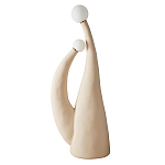 Торшер Unity варинант исполнения - 1 | Loft Concept во Владивостоке