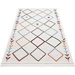 Ковер Brokaw варинант исполнения - 5 | Loft Concept во Владивостоке