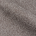 Мебельная ткань Букле 140 см Т2-181 варинант исполнения - 1 | Loft Concept во Владивостоке