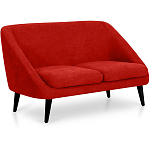 Диван Red beech варинант исполнения - 2 | Loft Concept во Владивостоке