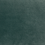 Двухместный диван Halle Green Sofa варинант исполнения - 7 | Loft Concept во Владивостоке