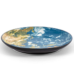 Блюдо Seletti Earth Asia варинант исполнения - 2 | Loft Concept во Владивостоке