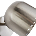 Бра в индустриальном стиле Wilona Lighting варинант исполнения - 3 | Loft Concept во Владивостоке