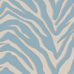 Мебельная ткань Велюр 145 см Т4-65 варинант исполнения - 1 | Loft Concept во Владивостоке